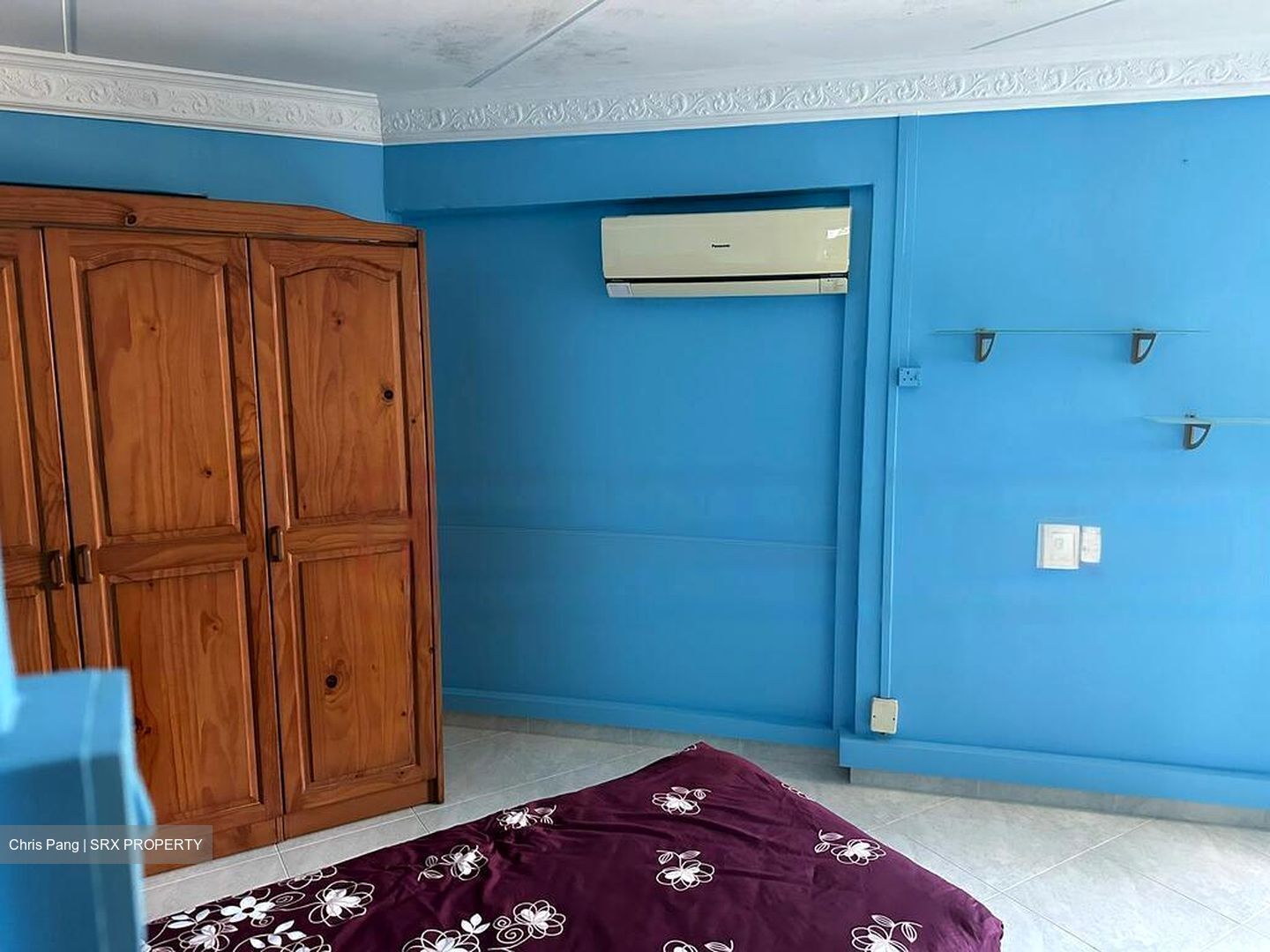 Blk 148 Simei Street 1 (Tampines), HDB 4 Rooms #446896751